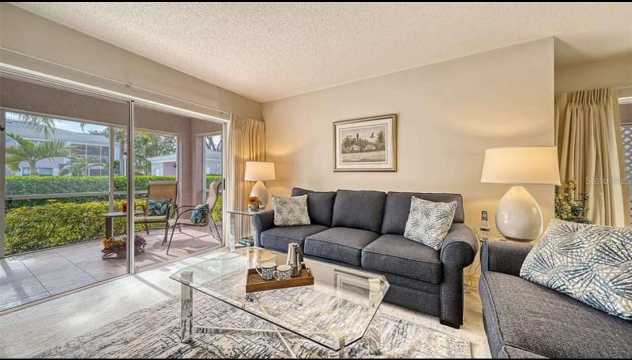 SHEFFIELD GREENE - Residential