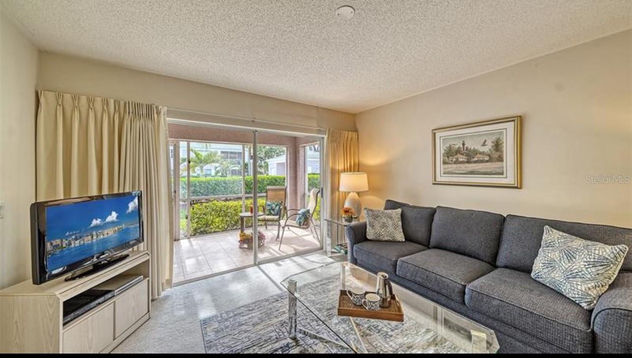 5655 SHEFFIELD GREENE CIRCLE 61