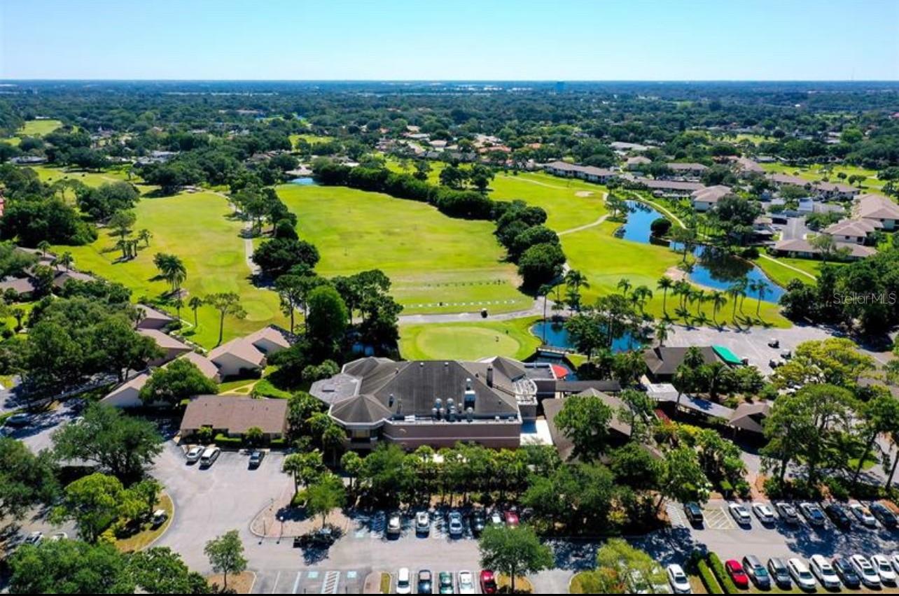 SHEFFIELD GREENE - Residential