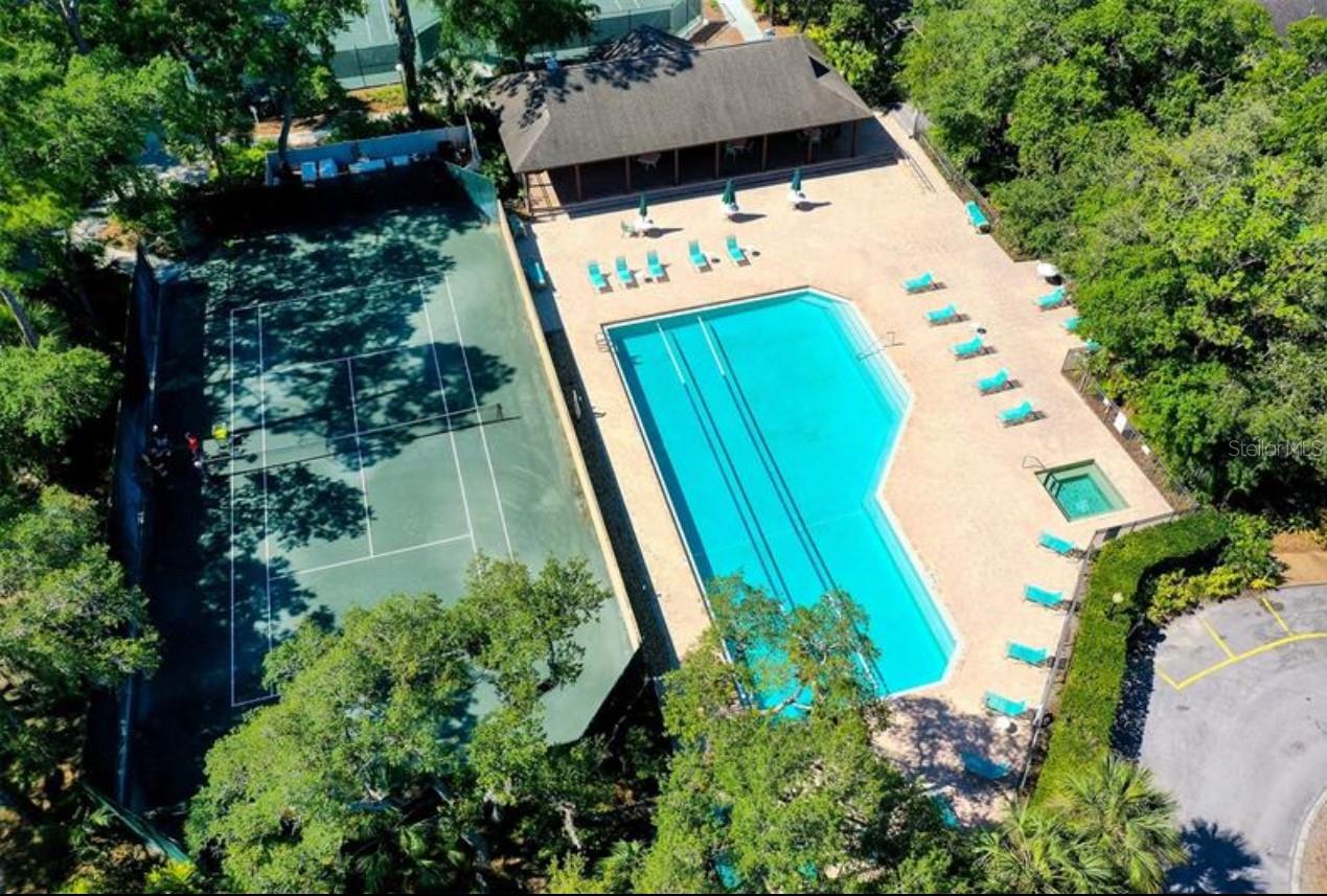 SHEFFIELD GREENE - Residential