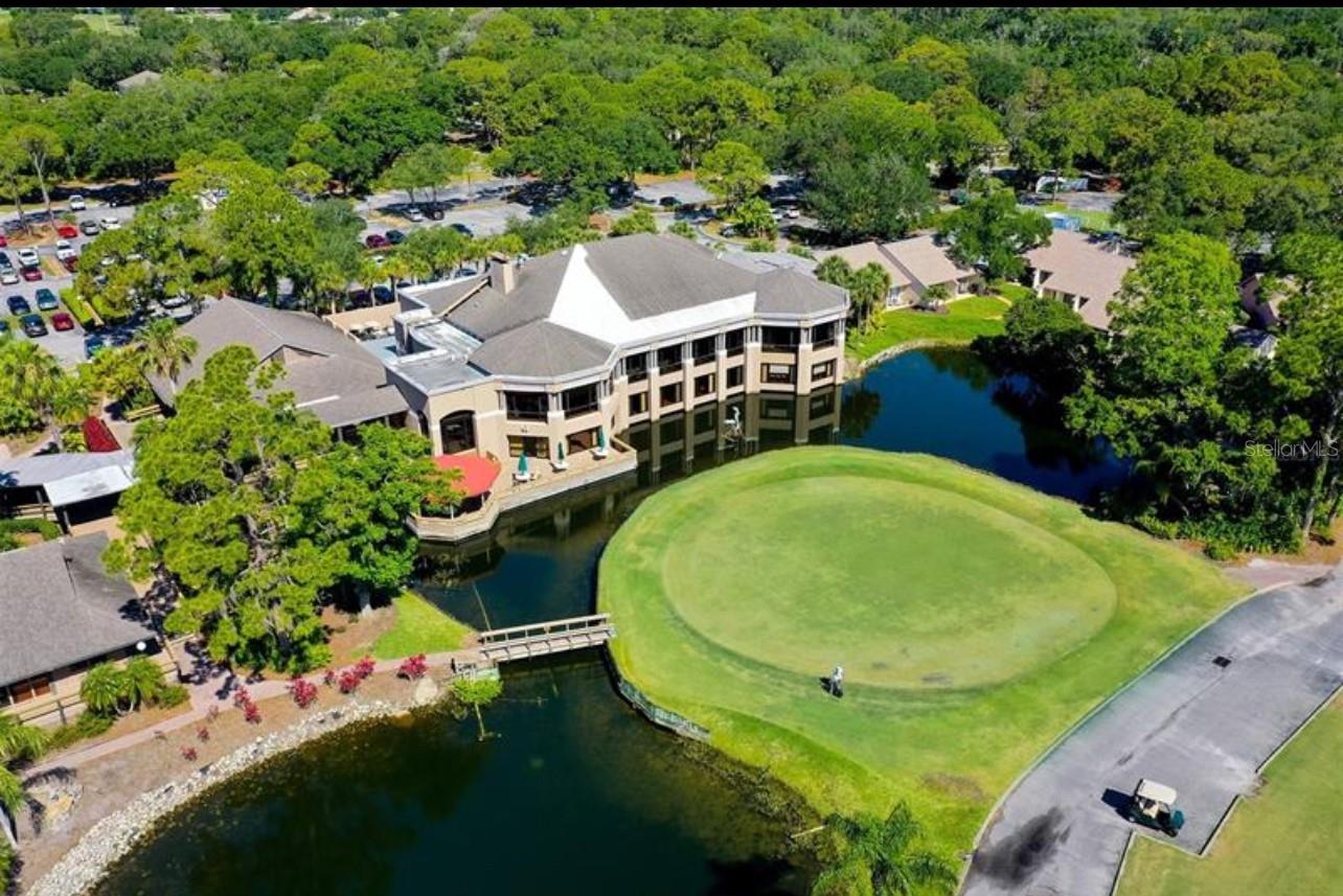 SHEFFIELD GREENE - Residential