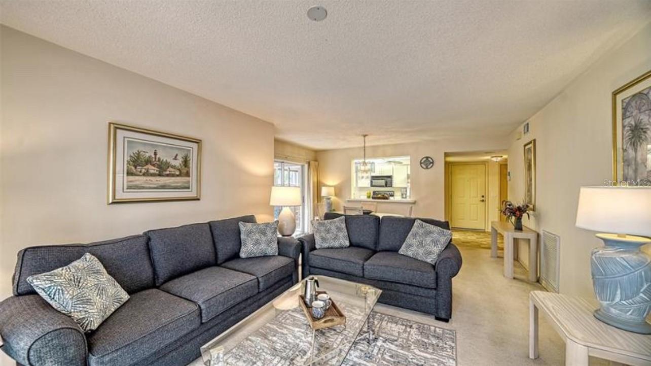 5655 SHEFFIELD GREENE CIRCLE 61