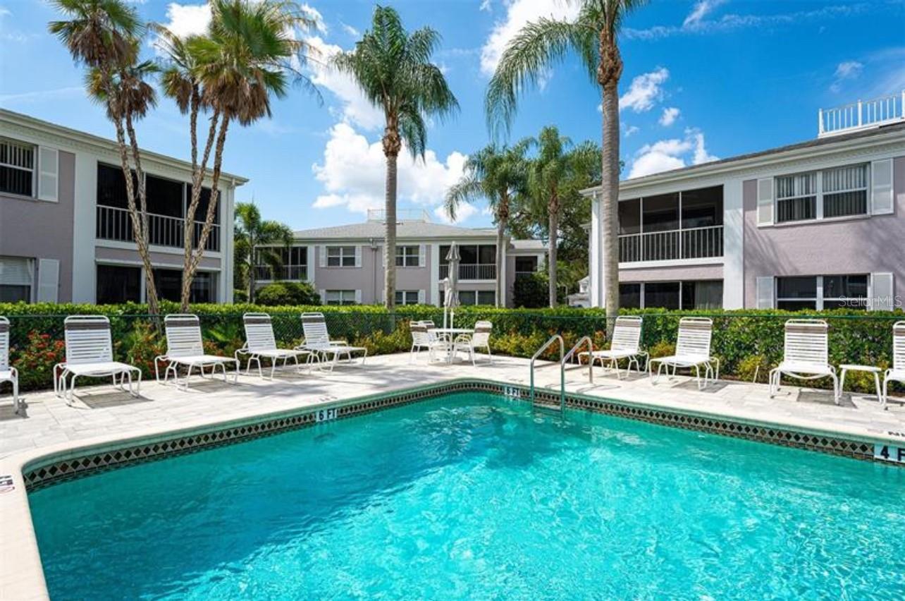 SHEFFIELD GREENE - Residential