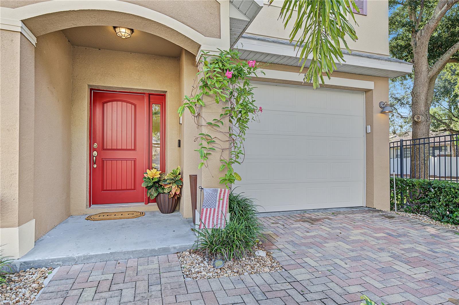 849 CALLISTA CAY LOOP