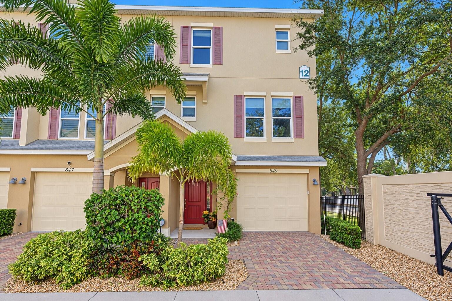 849 CALLISTA CAY LOOP