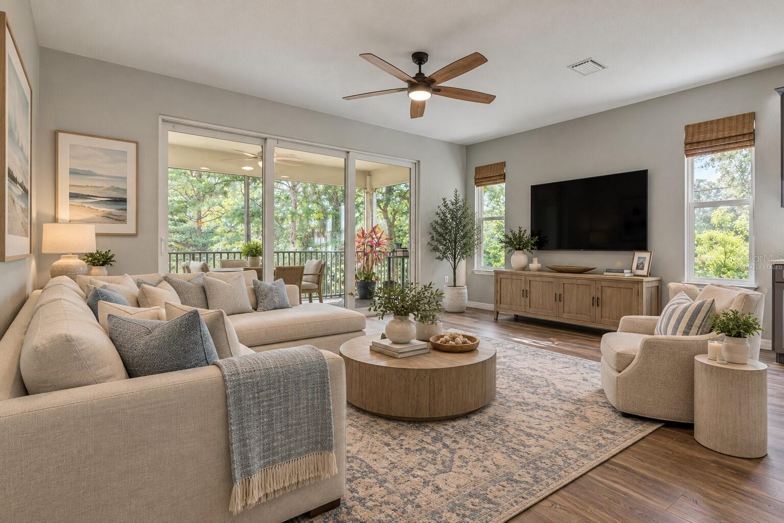849 CALLISTA CAY LOOP