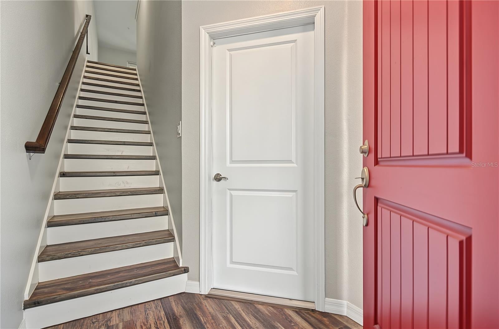 849 CALLISTA CAY LOOP