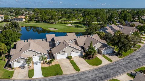 A home in PORT ORANGE