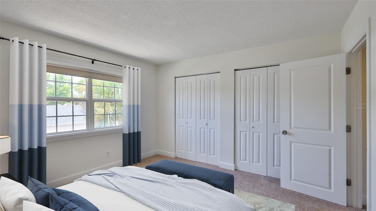 TOWNHOMES AT OLEANDER CONDO - Residential