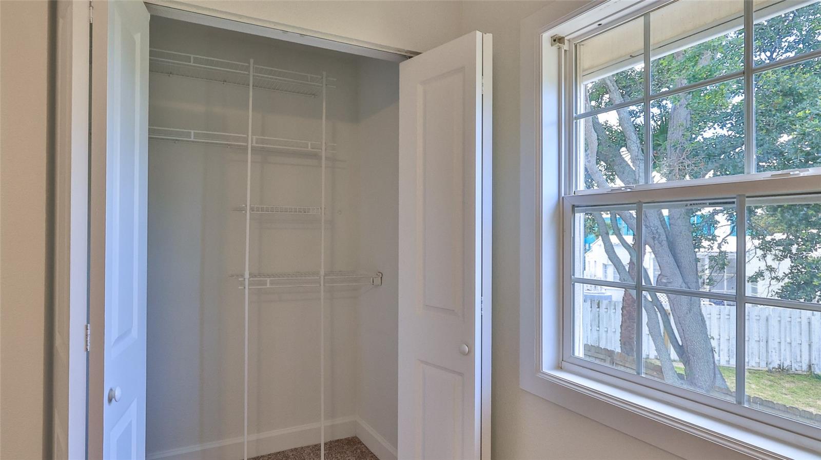 TOWNHOMES AT OLEANDER CONDO - Residential