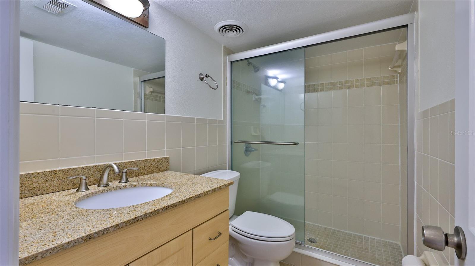 TOWNHOMES AT OLEANDER CONDO - Residential