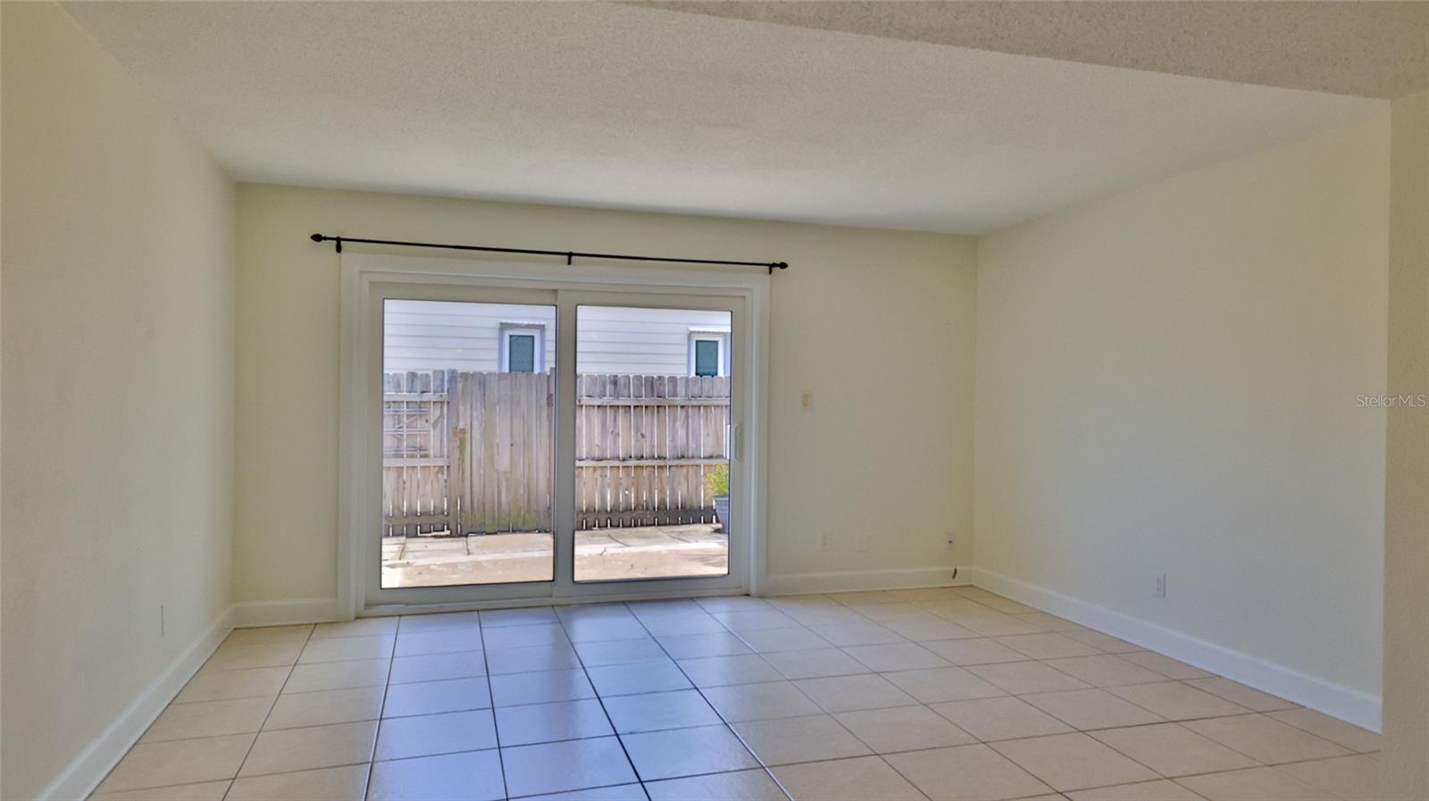 TOWNHOMES AT OLEANDER CONDO - Residential