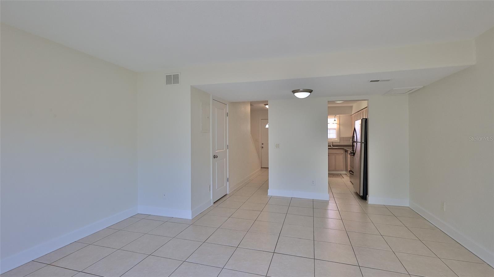 TOWNHOMES AT OLEANDER CONDO - Residential