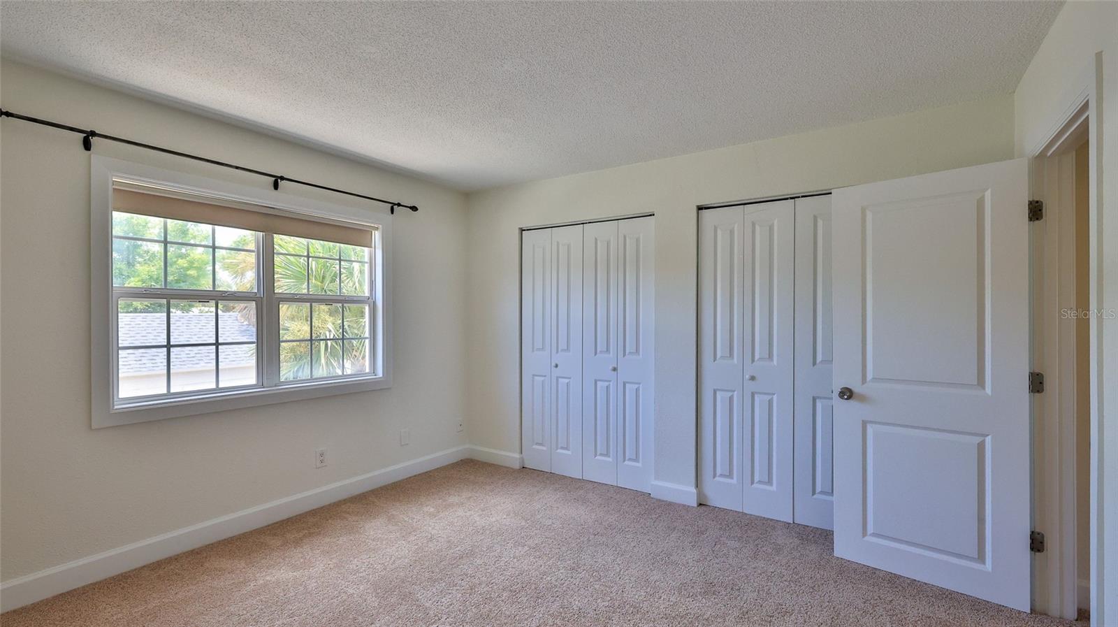 TOWNHOMES AT OLEANDER CONDO - Residential