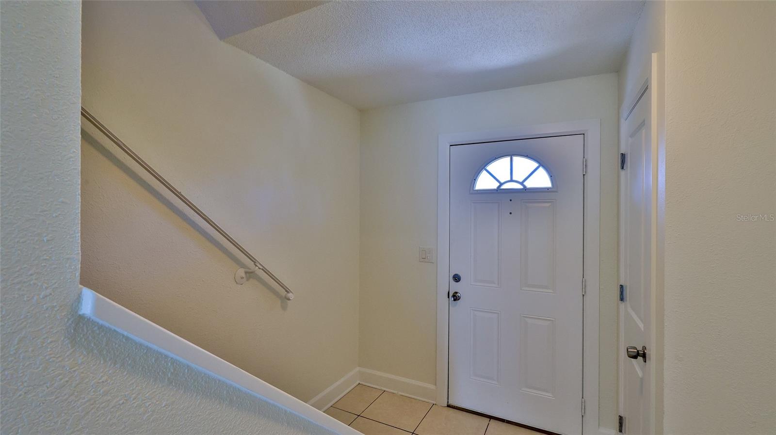 TOWNHOMES AT OLEANDER CONDO - Residential