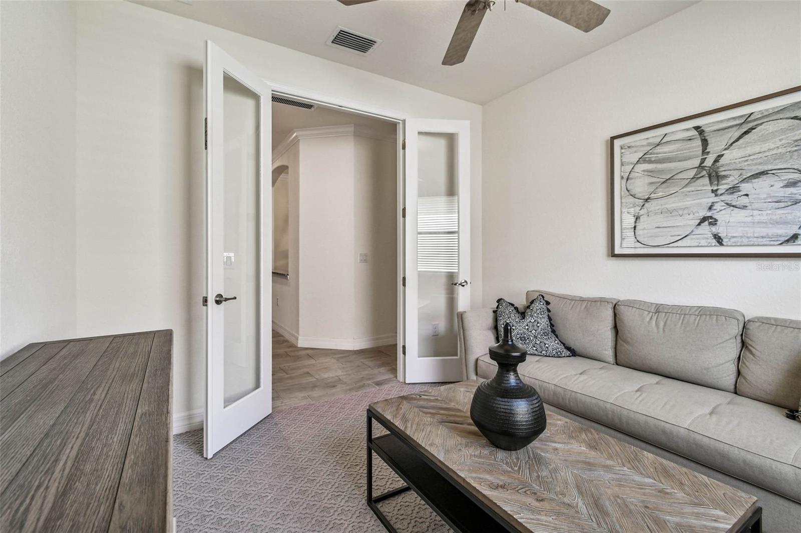 SARASOTA NATIONAL PH 4 - Residential