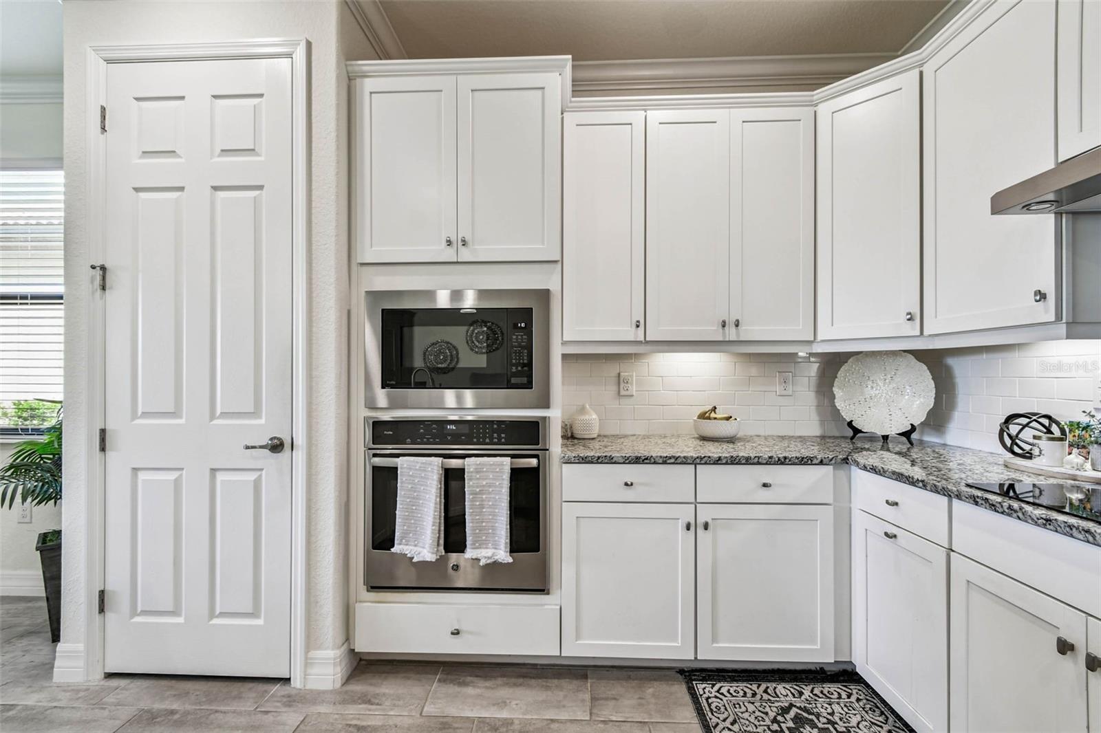 SARASOTA NATIONAL PH 4 - Residential