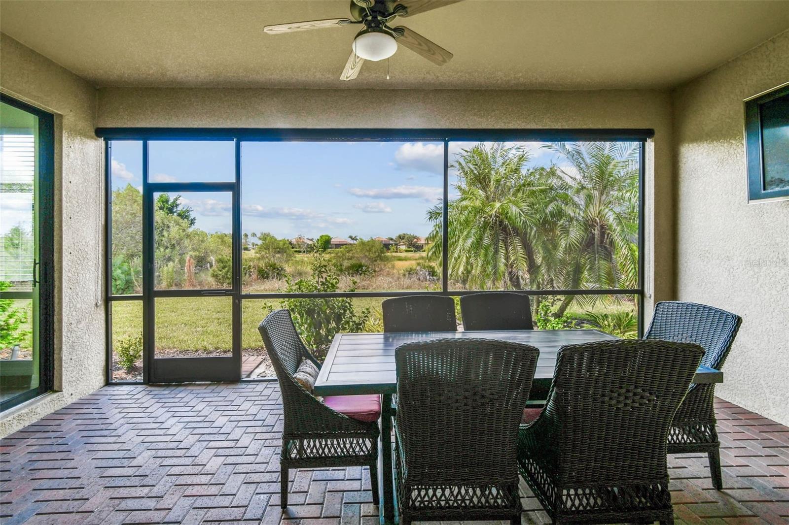 SARASOTA NATIONAL PH 4 - Residential
