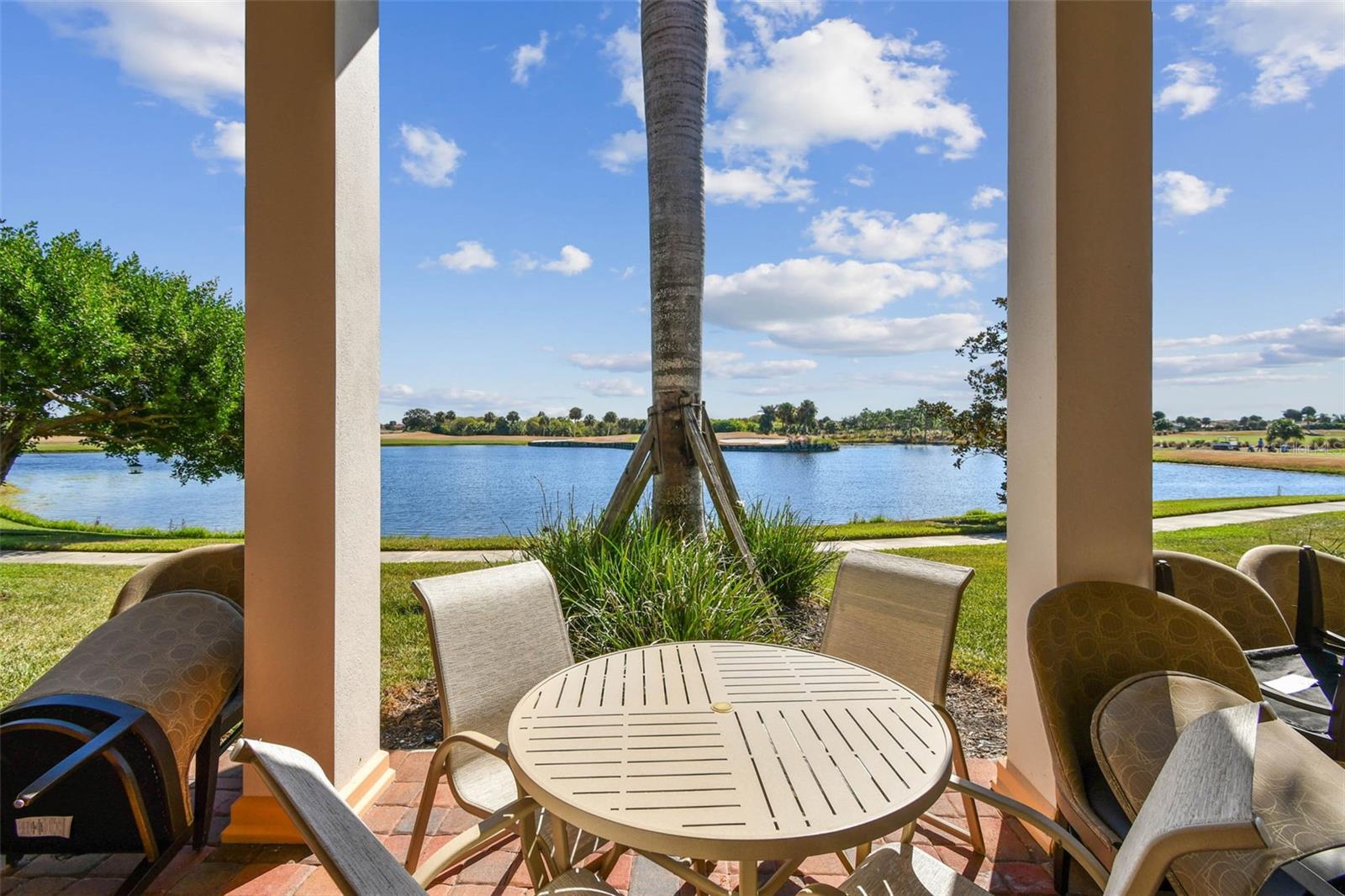 SARASOTA NATIONAL PH 4 - Residential