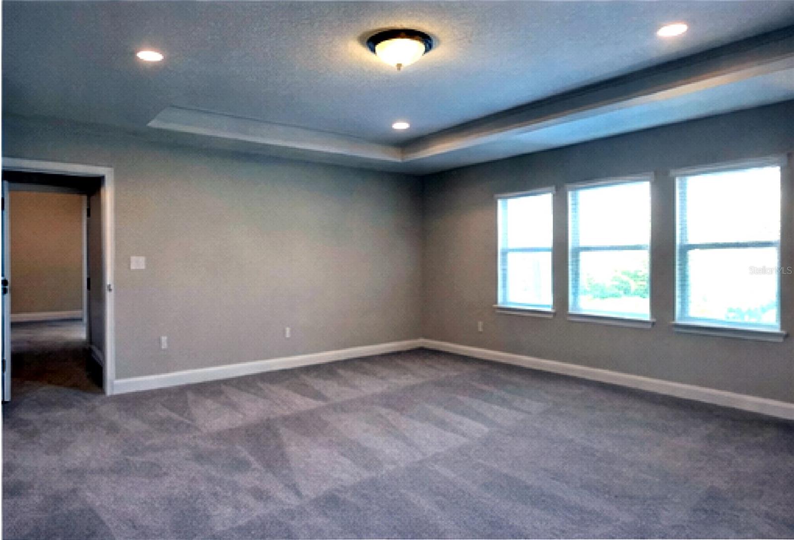 WATERLEIGH PH 4B & 4C - Residential