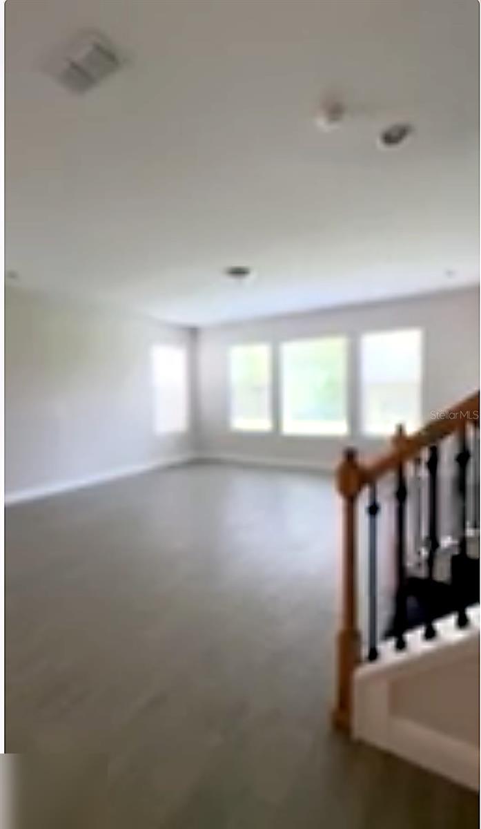 18386 OLIVER TWIST WAY