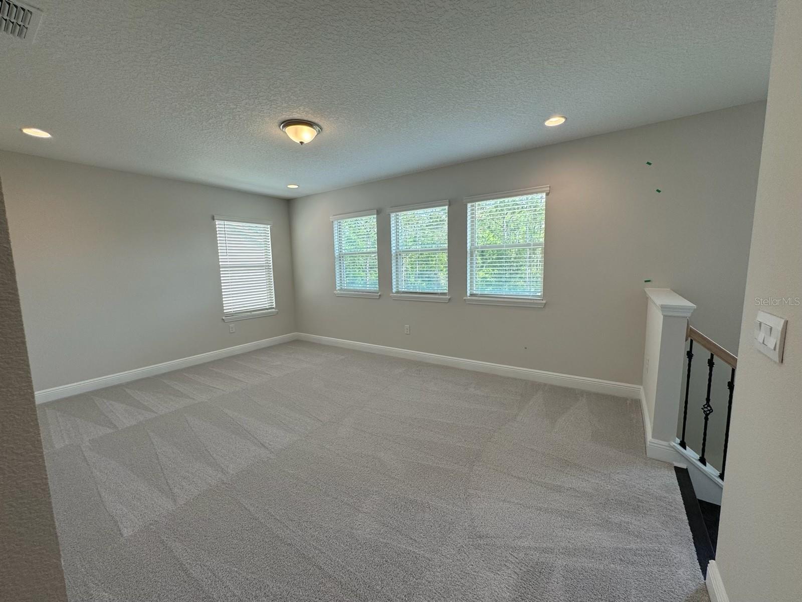 WATERLEIGH PH 4B & 4C - Residential