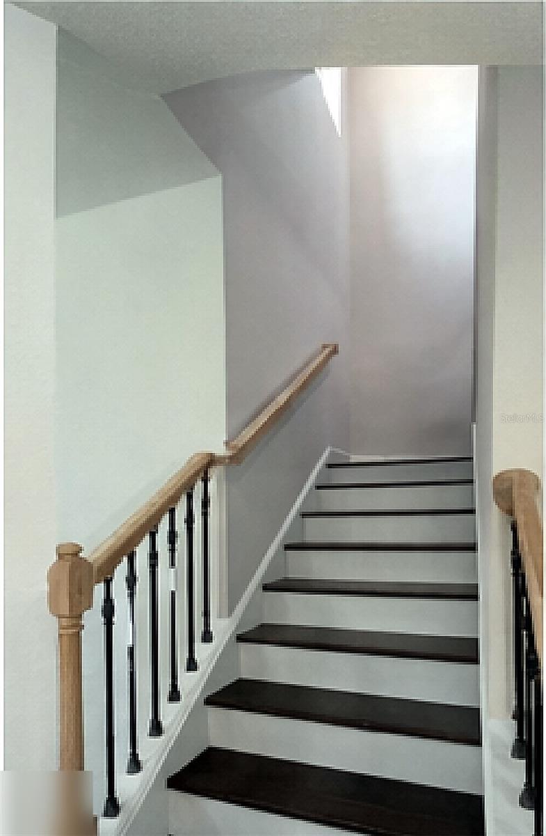 18386 OLIVER TWIST WAY