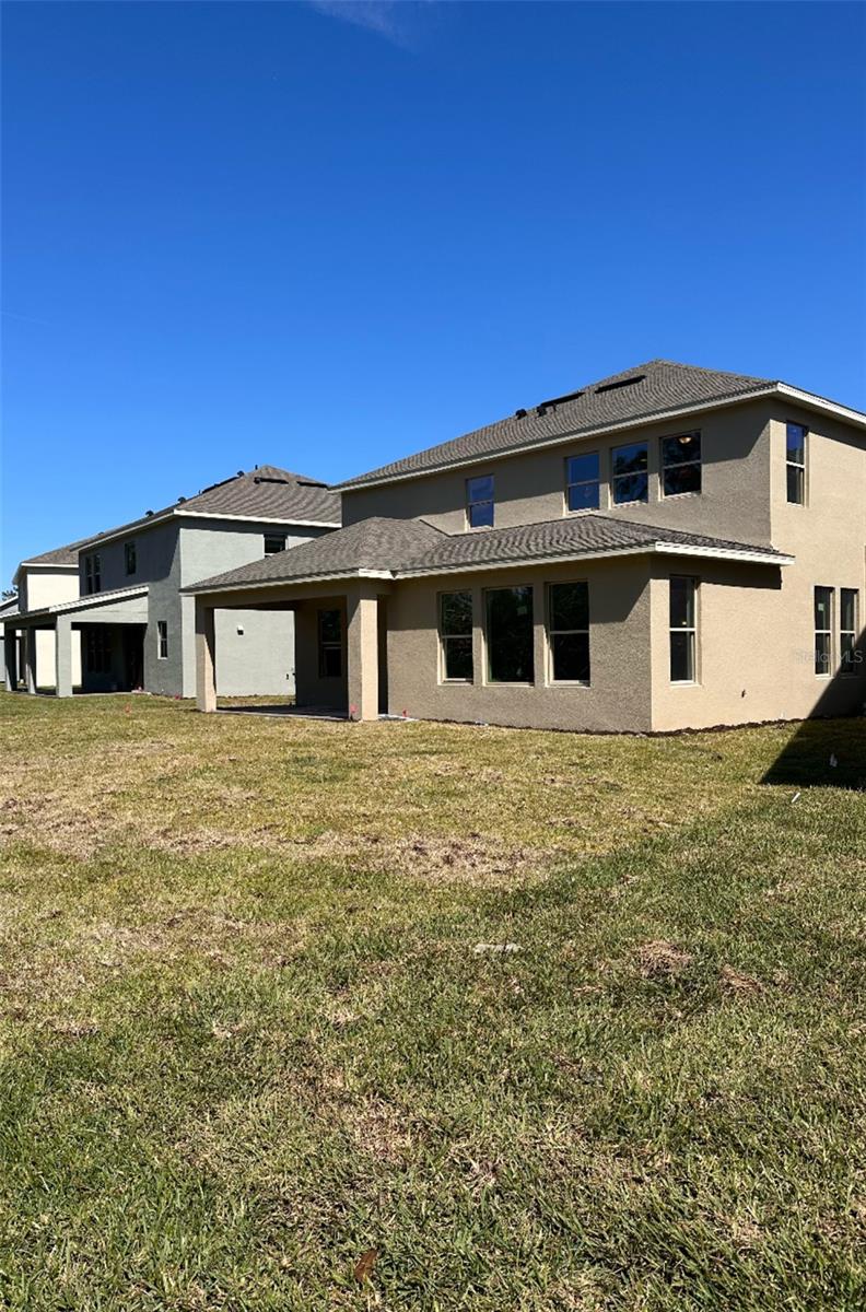 WATERLEIGH PH 4B & 4C - Residential