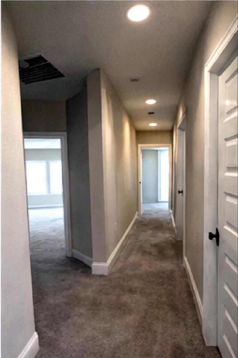 WATERLEIGH PH 4B & 4C - Residential