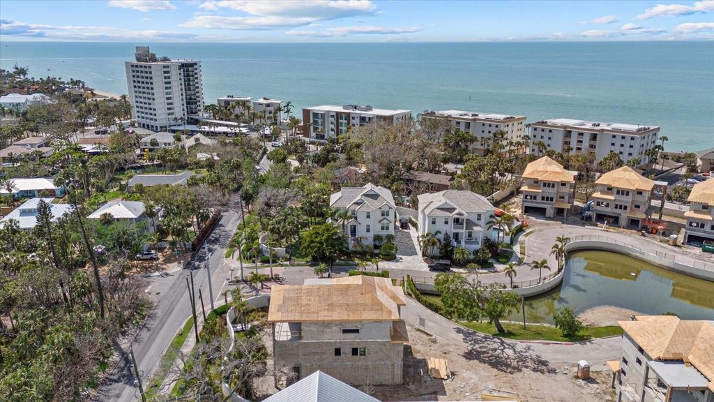 Photo of 6924 Bochi Circle, Sarasota, FL 34242 (MLS # A4643560)