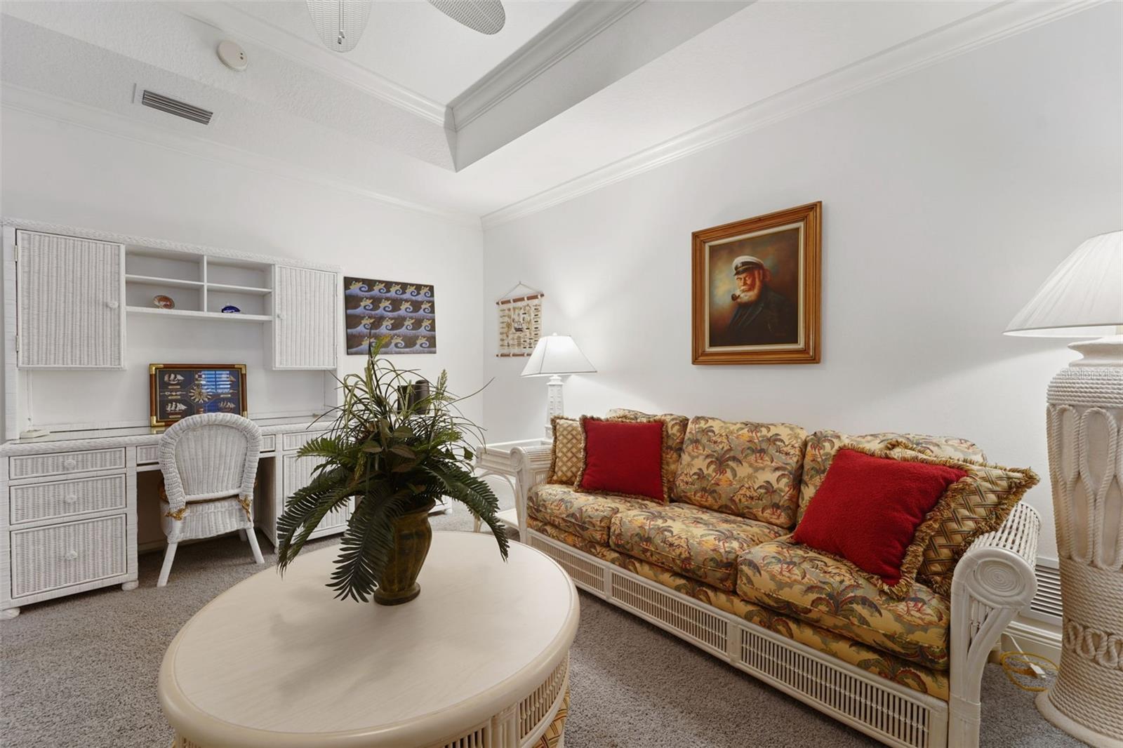 LAS BRISAS CONDO - Residential