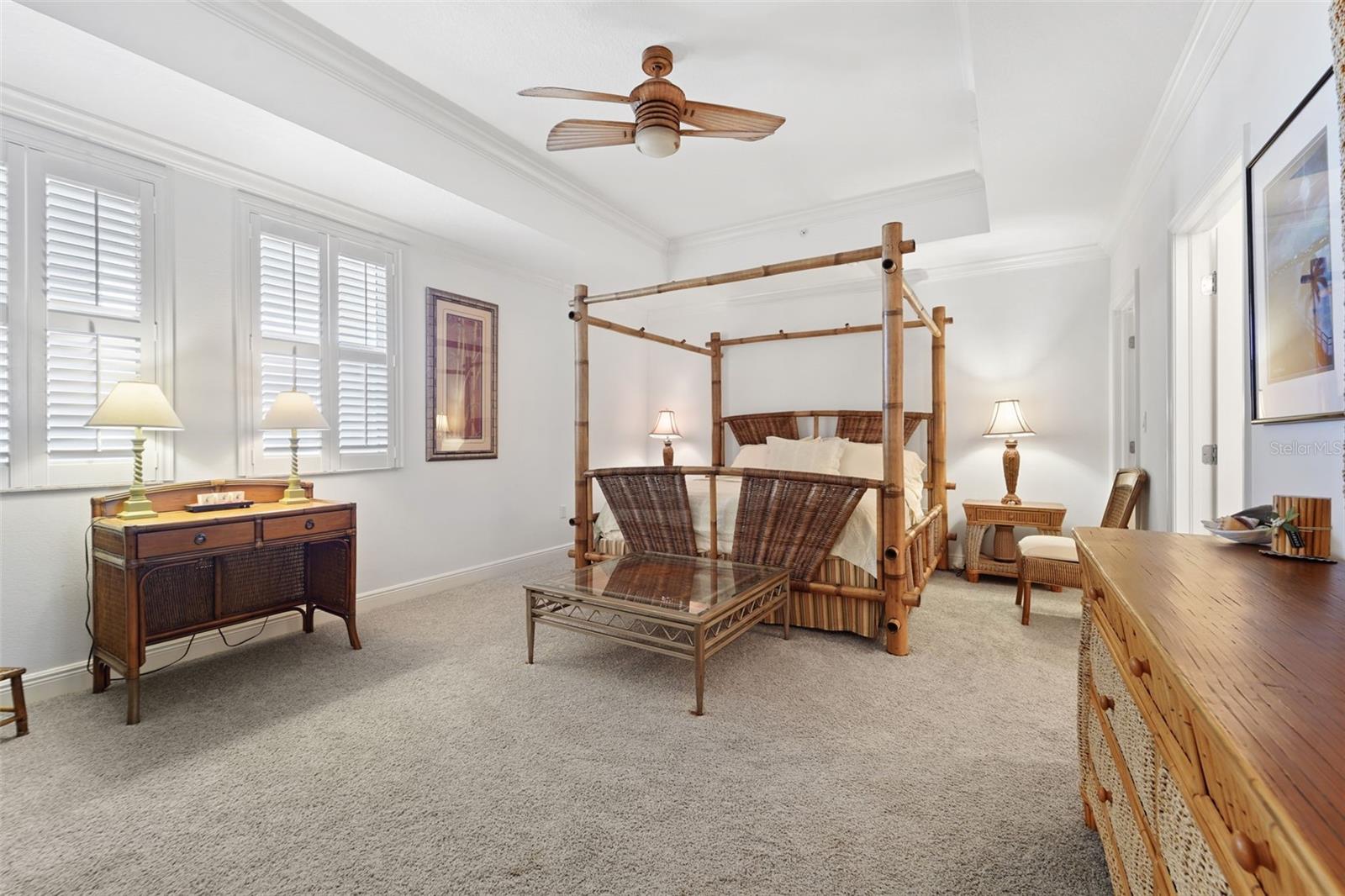 LAS BRISAS CONDO - Residential