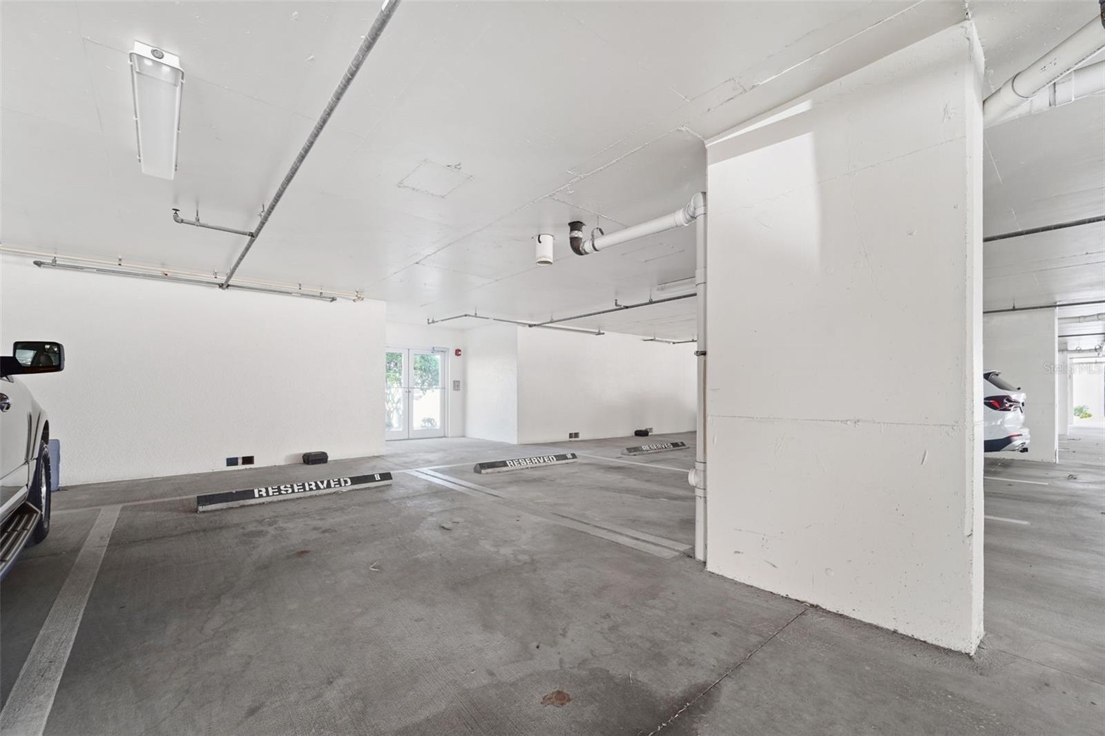 LAS BRISAS CONDO - Residential