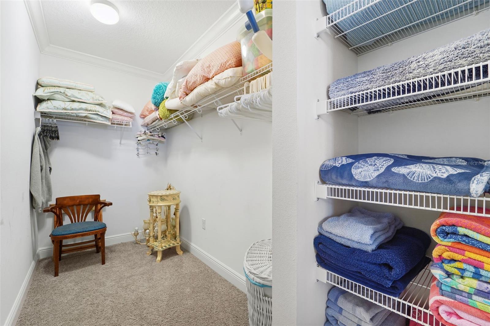 LAS BRISAS CONDO - Residential