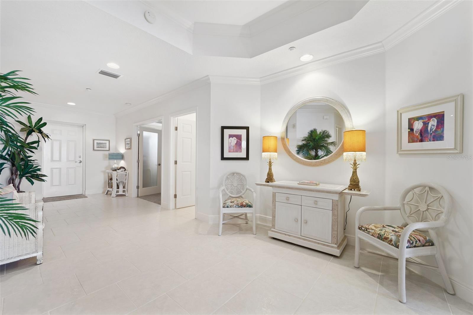 17735 GULF BOULEVARD 702