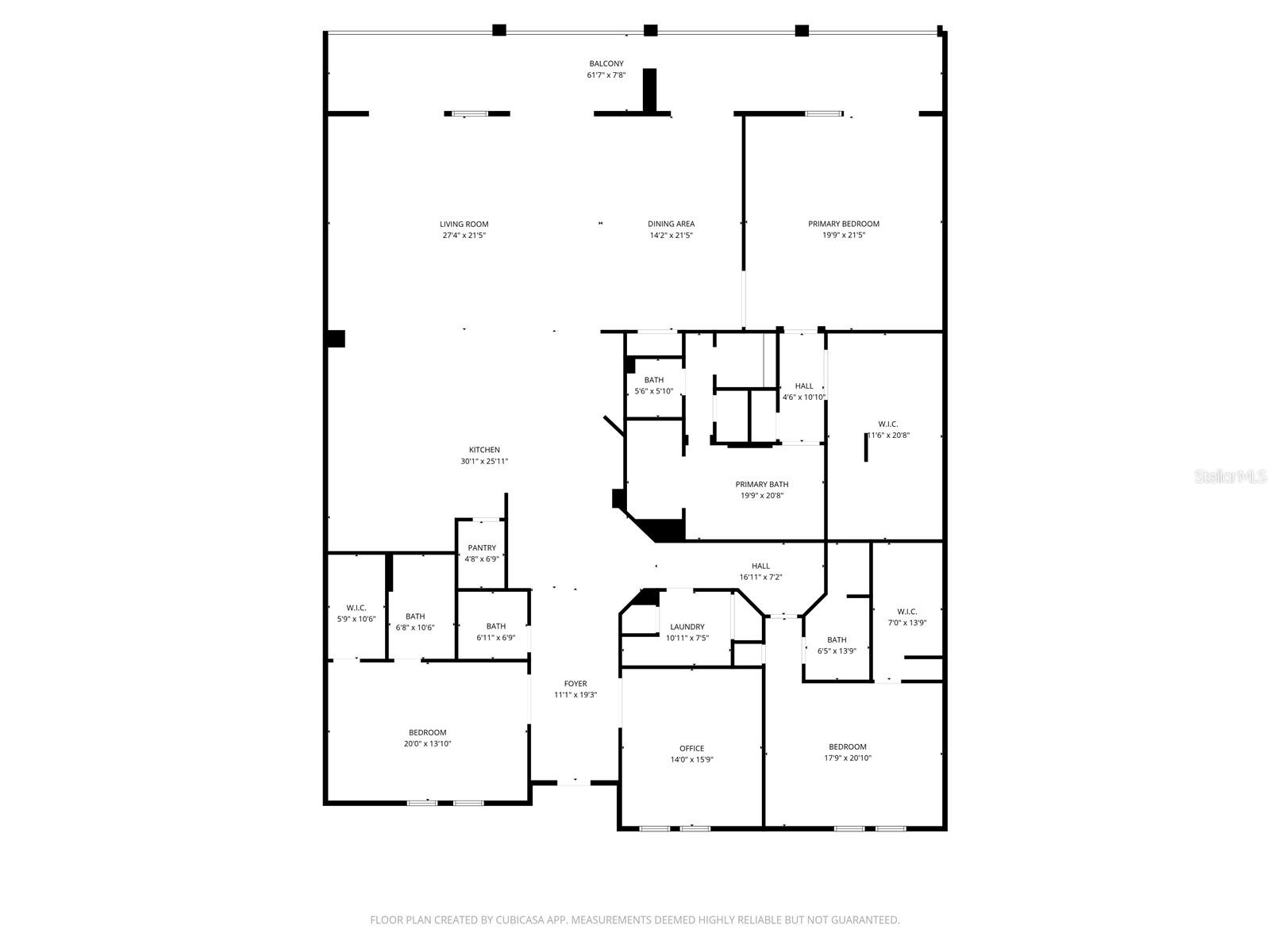 LAS BRISAS CONDO - Residential
