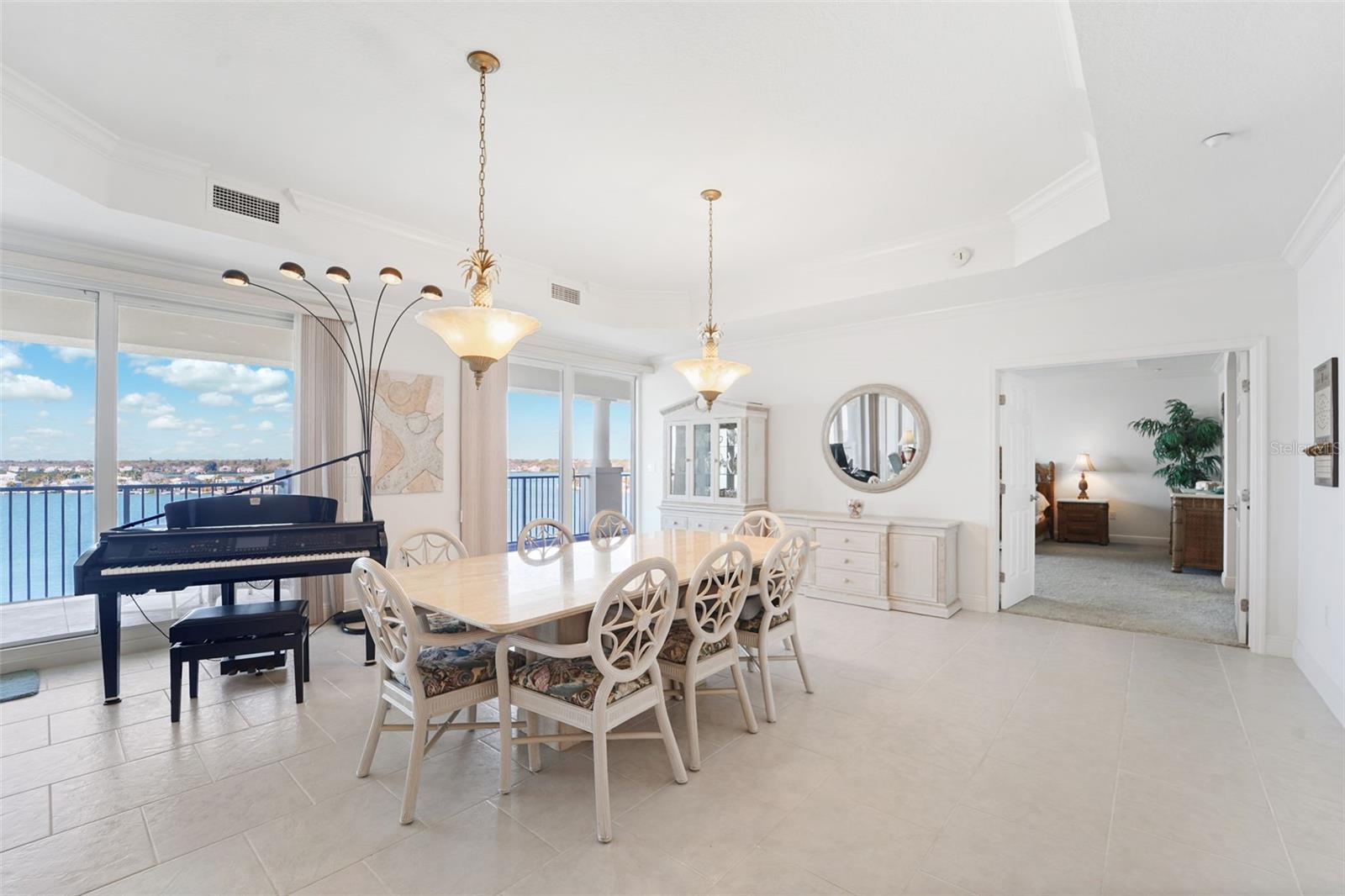 LAS BRISAS CONDO - Residential