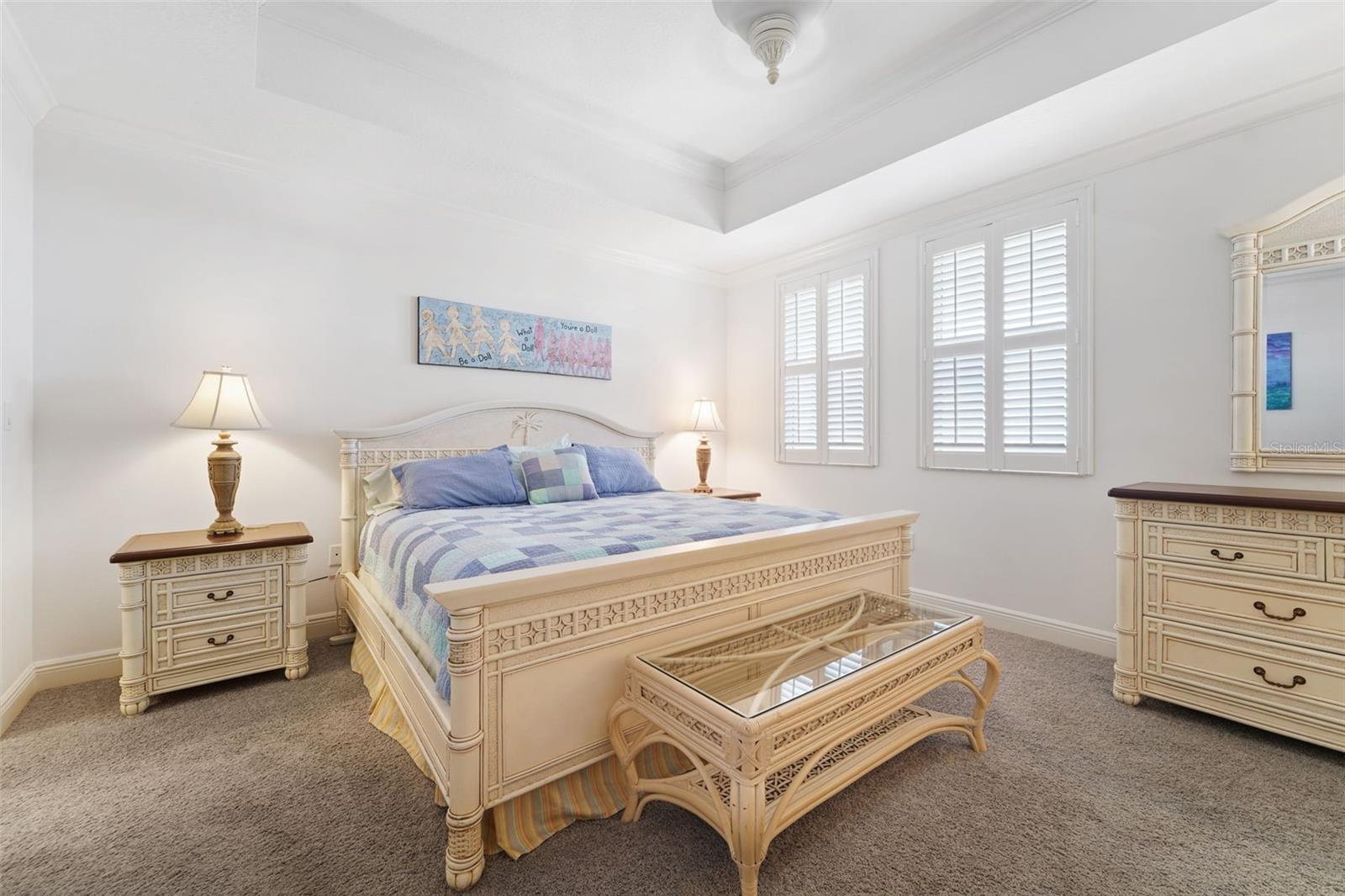 LAS BRISAS CONDO - Residential