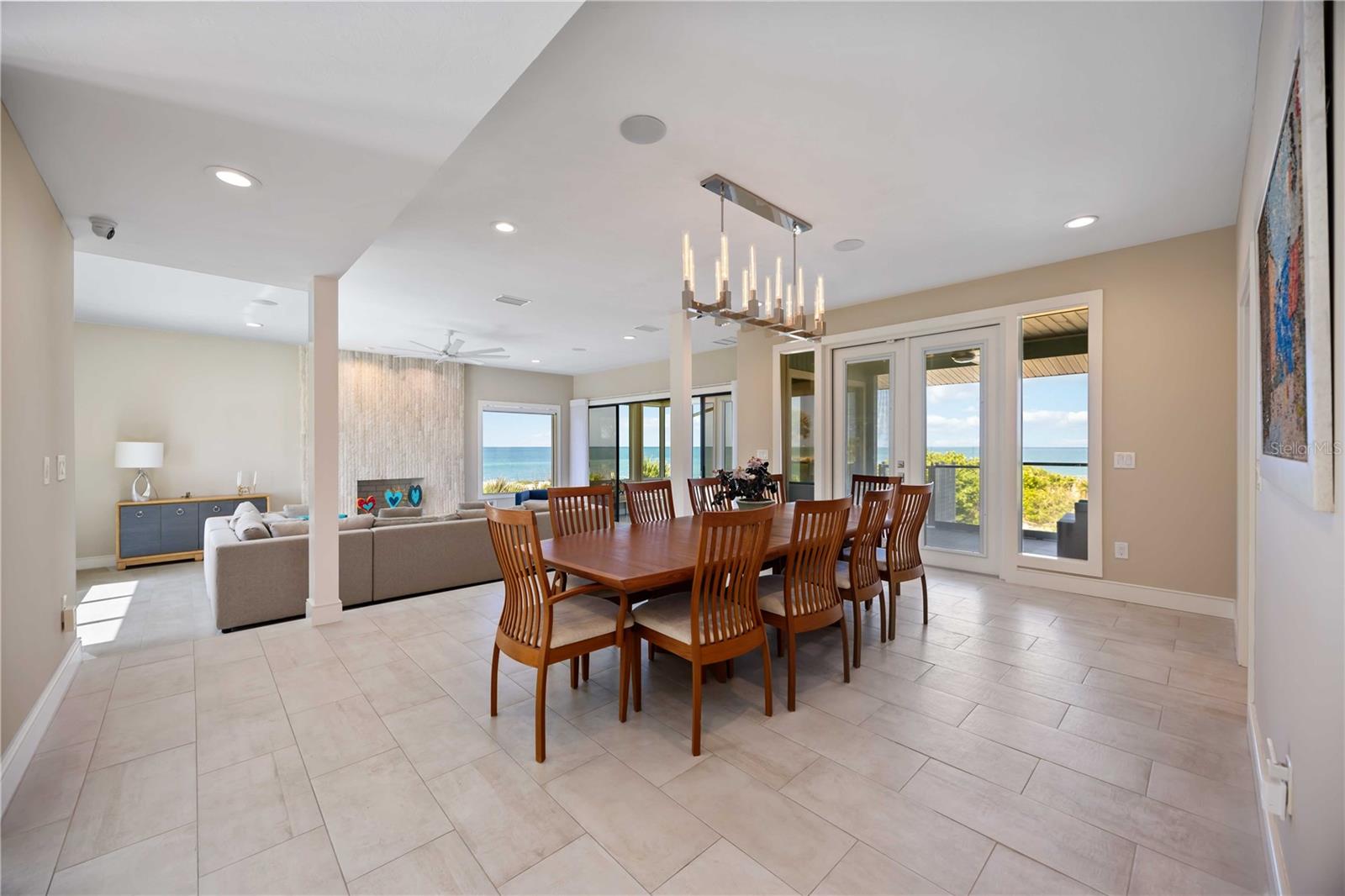 TORTOISE ESTATES - Residential