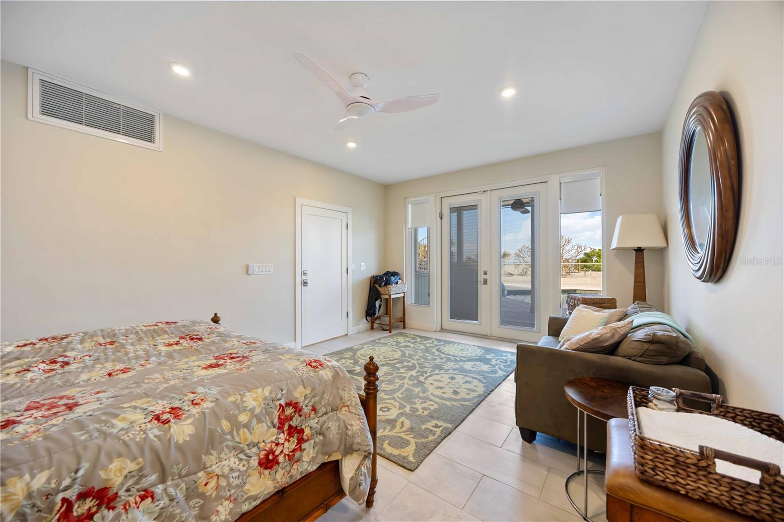 TORTOISE ESTATES - Residential