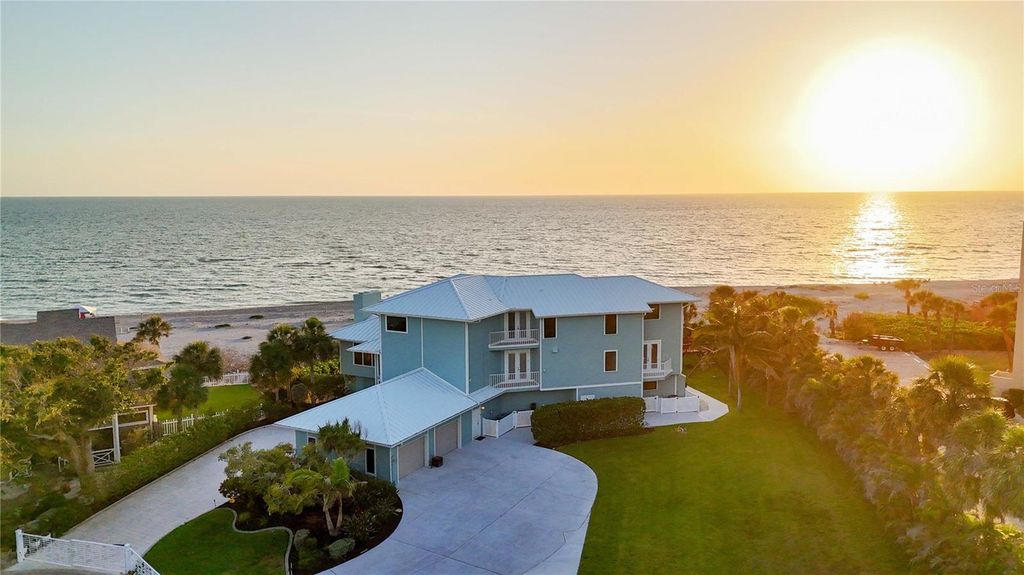 Photo of Sarasota, FL 34242 (MLS # A4652708)