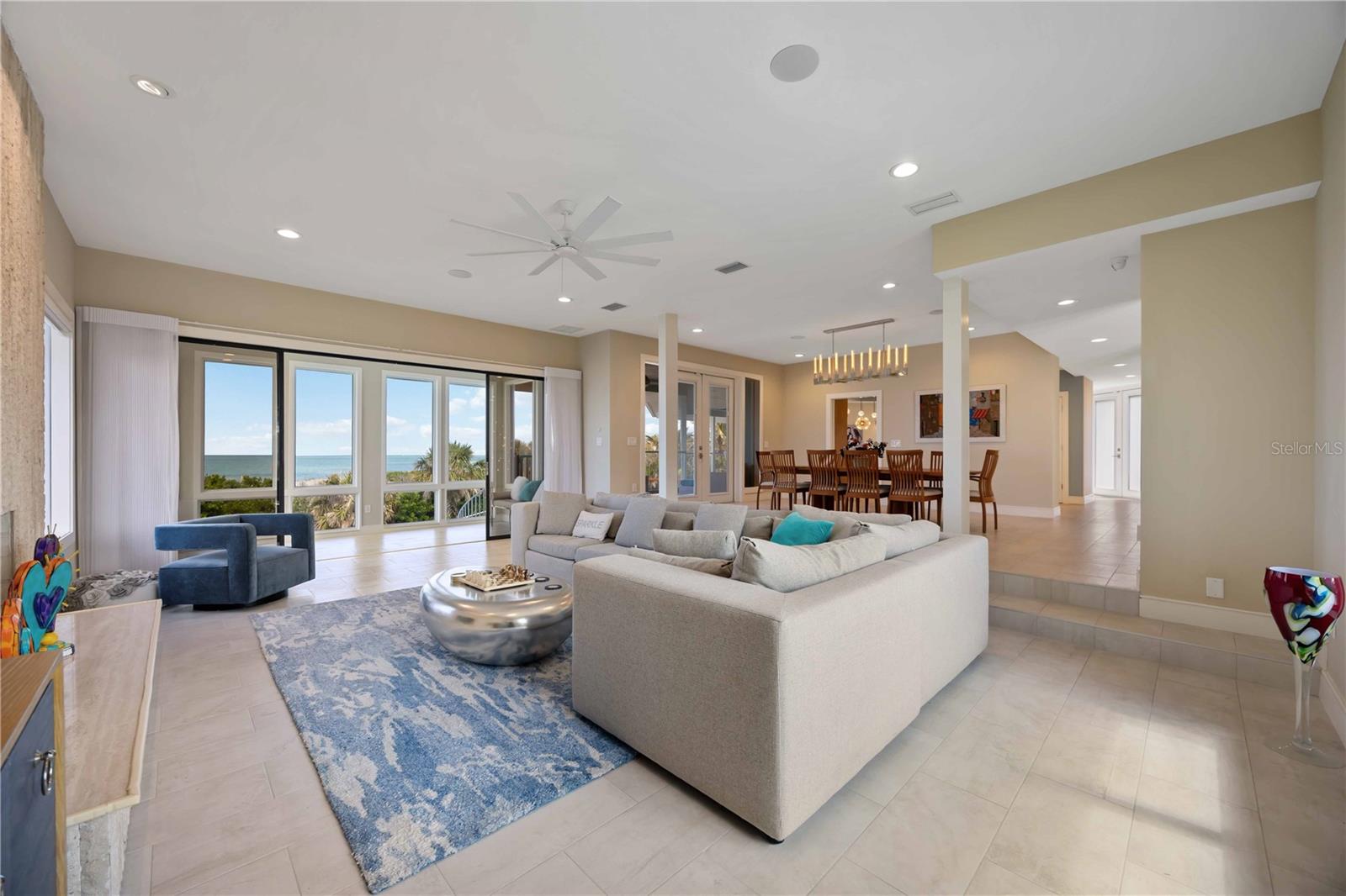 TORTOISE ESTATES - Residential