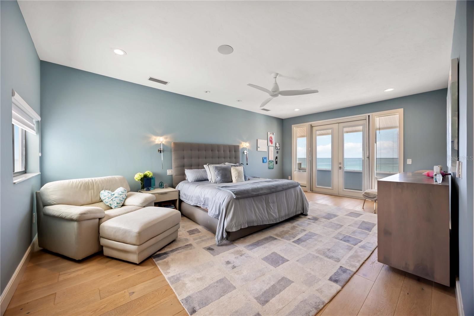TORTOISE ESTATES - Residential