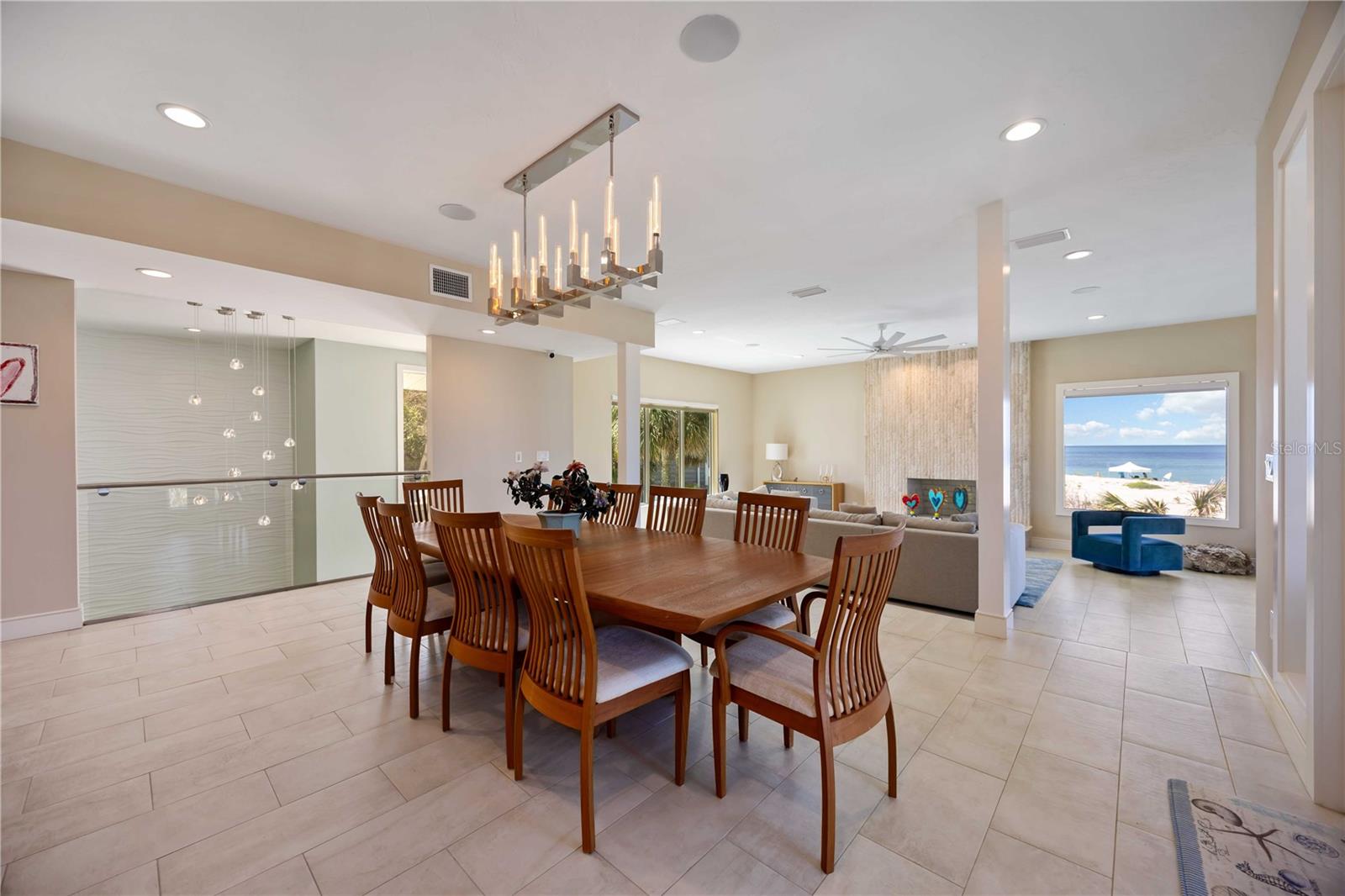 TORTOISE ESTATES - Residential