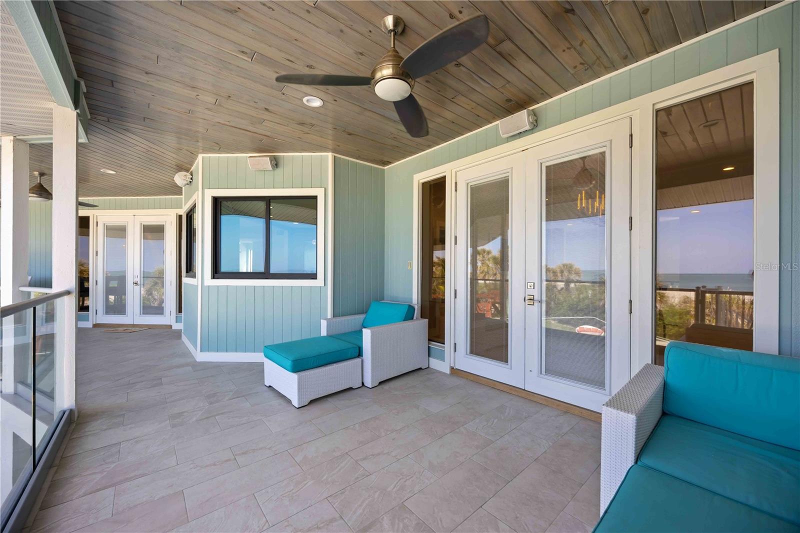 TORTOISE ESTATES - Residential