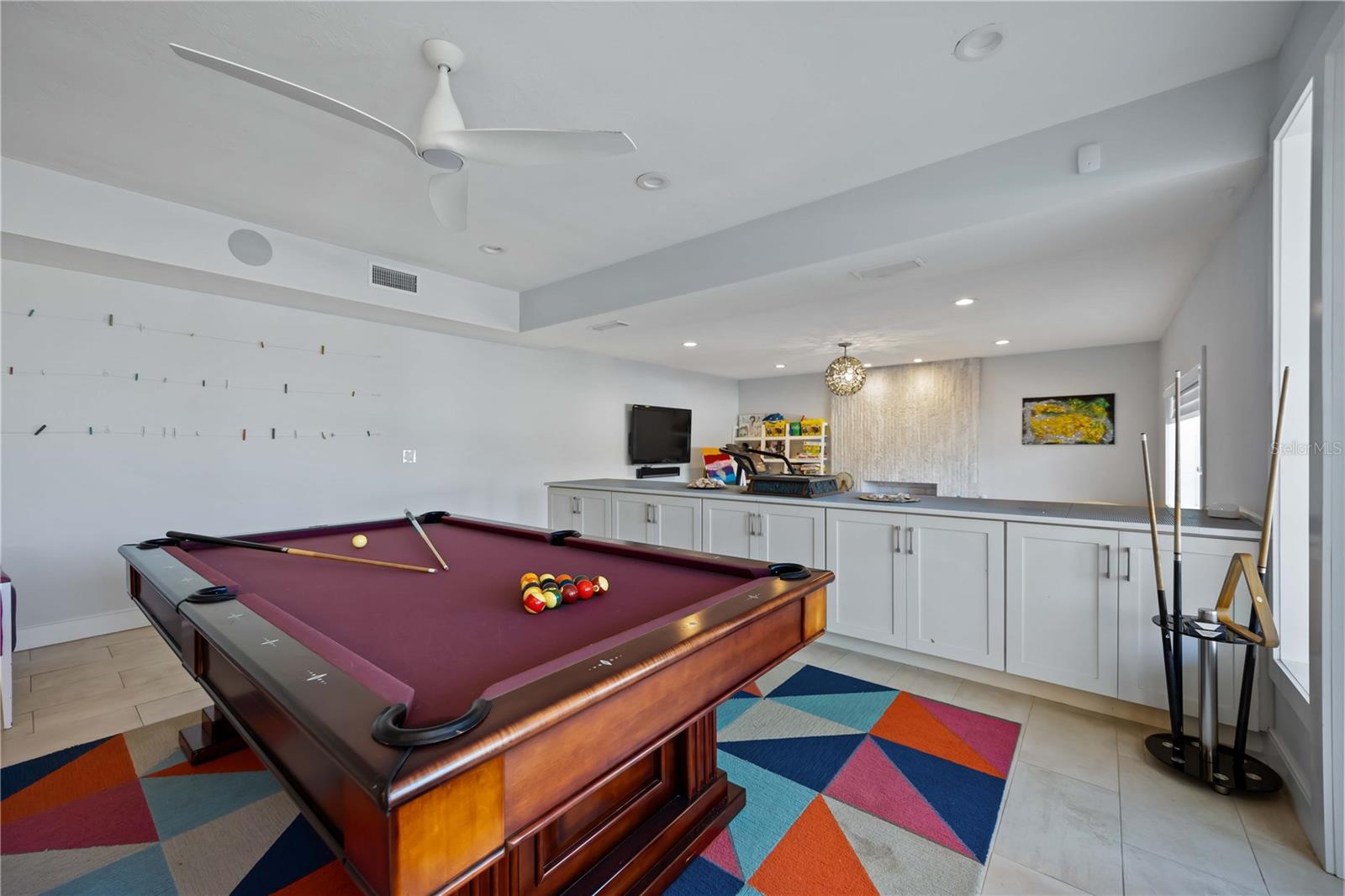 TORTOISE ESTATES - Residential