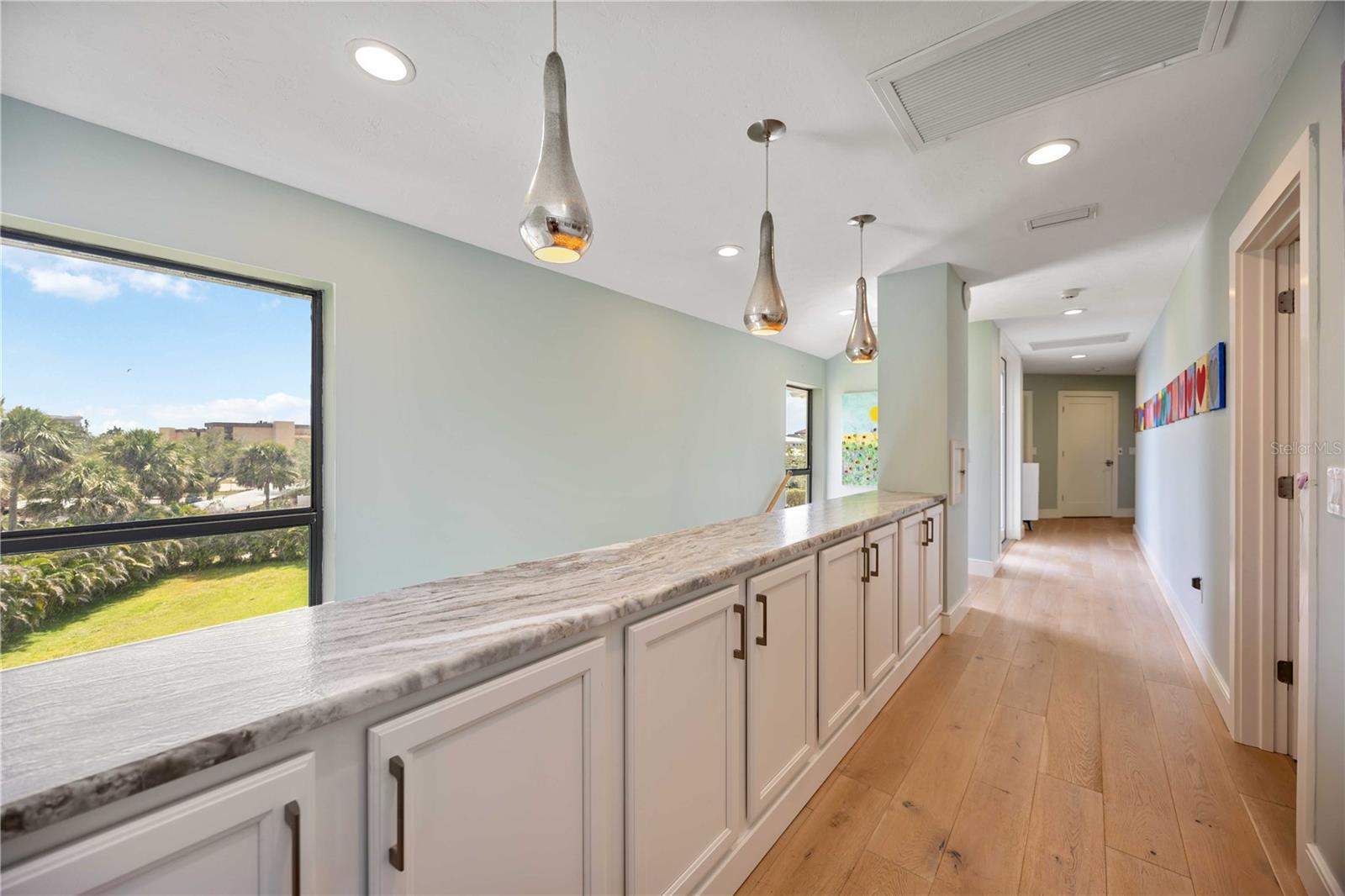 TORTOISE ESTATES - Residential