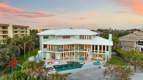 0000 UNDISCLOSED SARASOTA FL 34242