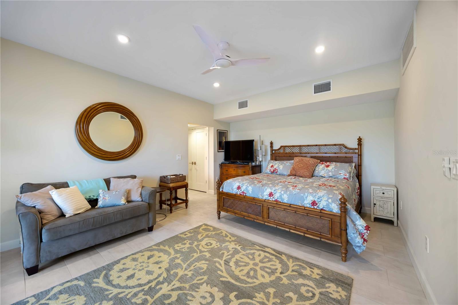 TORTOISE ESTATES - Residential
