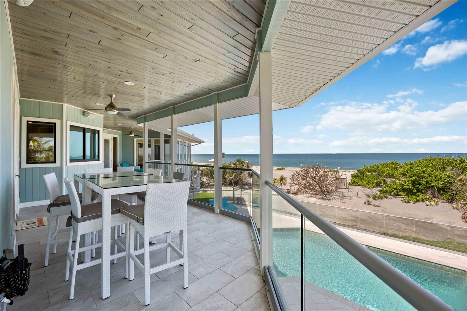 TORTOISE ESTATES - Residential